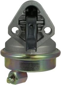 img 3 attached to Carter M4513 Mechanical Fuel Pump: Powerful Performance for Optimal Fuel Delivery