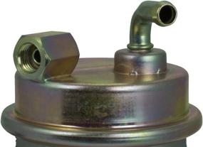 img 1 attached to Carter M4513 Mechanical Fuel Pump: Powerful Performance for Optimal Fuel Delivery