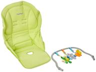 peg perego tatamia kit verde logo