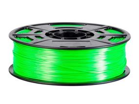 img 2 attached to Monoprice Hi Gloss Printer Filament 1 75Mm Additive Manufacturing Products and 3D Printing Supplies