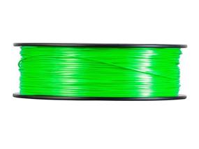 img 1 attached to Monoprice Hi Gloss Printer Filament 1 75Mm Additive Manufacturing Products and 3D Printing Supplies