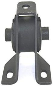 img 1 attached to DEA Products A2512 Крепление коробки передач