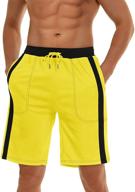 карманы для бега magnivit athletic workout логотип