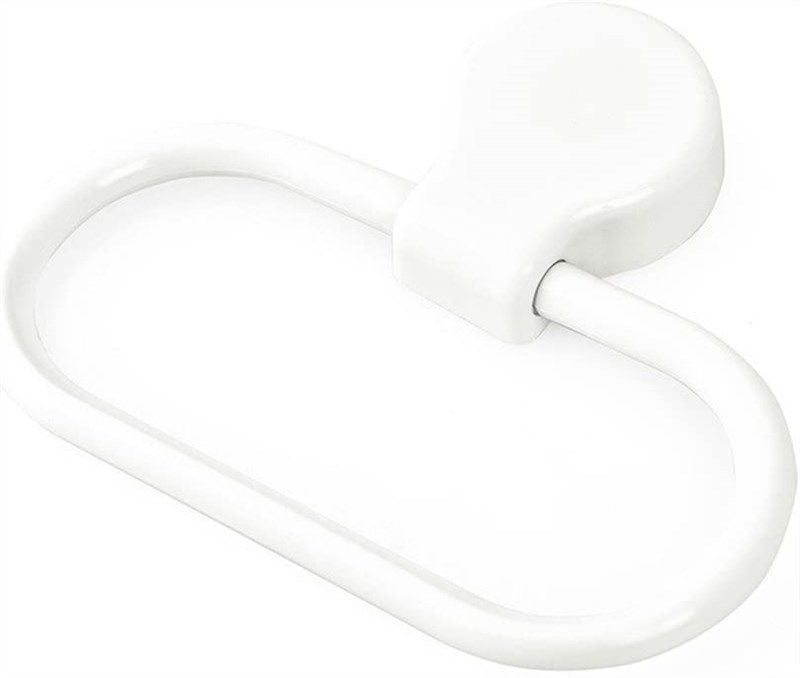 bathroom plastic kitchen holder no drill 标志