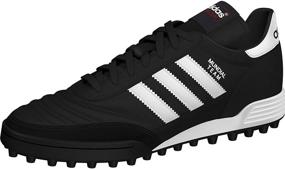 img 4 attached to Adidas Mundial Team Shoes Mens