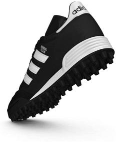 img 2 attached to Adidas Mundial Team Shoes Mens