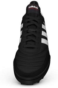 img 3 attached to Adidas Mundial Team Shoes Mens