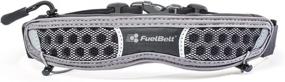 img 3 attached to Хранение замков для гелия FuelBelt