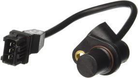 img 1 attached to 🔧 High-quality Standard Motor Products PC371T Crankshaft Position Sensor - Reliable and Efficient