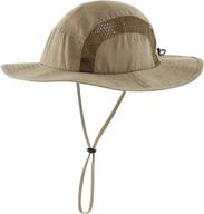 🧢 adventure bucket hats & accessories for toddler boys - home prefer caps logo