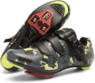 delta peloton indoor men's cycling shoes: optimize your athletic performance logo
