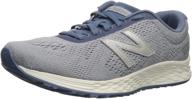 new balance warisce1 warisv1 women's shoes and athletic logo