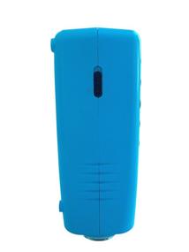 img 1 attached to Enhanced Digital Colorimeter - Portable Analyzer Distinction