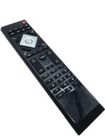 📺 enhanced vr15 tv remote for vizio tv e320vl e420vl e370vl e420vo e320vl-mx e320vp e421vl e371vl e321vl e421vo e470vle (0980-0306-0320) logo