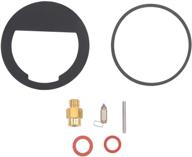 uxcell carburetor rebuild diaphragm 2575701 logo