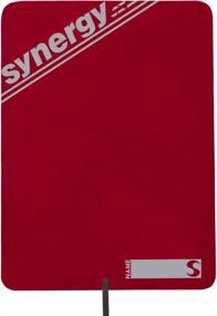 img 3 attached to 🏊 Enhance Your Triathlon Performance with the Synergy Neoprene Transition Mat"