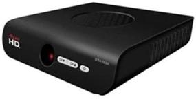 img 3 attached to HD 1080U Digital to Analog TV Converter Box by Access