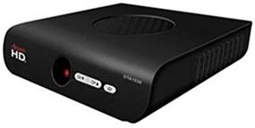img 4 attached to HD 1080U Digital to Analog TV Converter Box by Access
