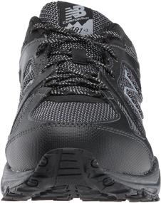 img 3 attached to Enhanced Cushioning Men's Running Shoes - New Balance 481V3