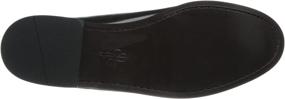 img 1 attached to Cole Haan Pinch Penny Loafer Men's Shoes in Loafers & Slip-Ons