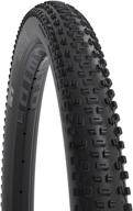ranger slash guard light tritec логотип