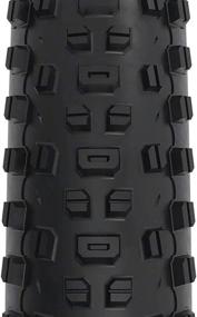 img 2 attached to Ranger Slash Guard Light TriTec