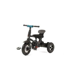 img 1 attached to Play Rito Plus Foldable Trike