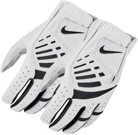img 2 attached to Nike Mens Dura Gloves 2 Pack