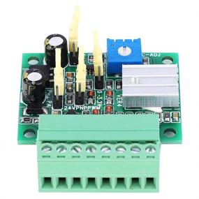 img 4 attached to Multifunctional Signal Voltage Current Converter