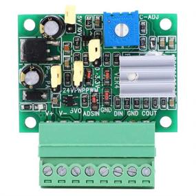 img 3 attached to Multifunctional Signal Voltage Current Converter