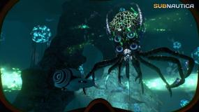 img 2 attached to Subnautica PlayStation 4