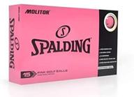 🏀 spalding molitor fifteen ball pack логотип