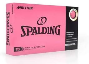 img 3 attached to 🏀 Spalding Molitor Fifteen Ball Pack