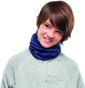 img 1 attached to BUFF Standard Original Multifunctional Headwear: A Must-have for Boys' Accessories and Cold Weather