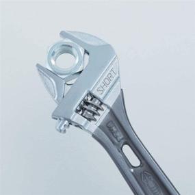 img 2 attached to Adjustable Short Color Wrenches UM24SS