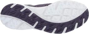 img 1 attached to Classy and Versatile Adidas Women's Climacool Black White Athletic Shoes