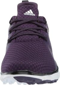 img 3 attached to Classy and Versatile Adidas Women's Climacool Black White Athletic Shoes