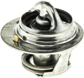 img 4 attached to 🔥 Premium Stainless Steel Stant-45868 Superstat Thermostat