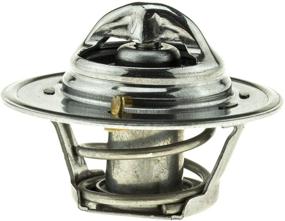 img 2 attached to 🔥 Premium Stainless Steel Stant-45868 Superstat Thermostat