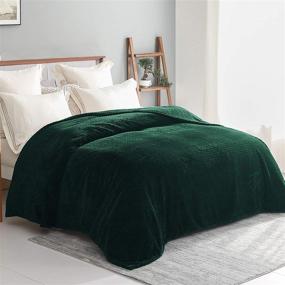 img 3 attached to Exclusivo Mezcla Jacquard Bedspread Coverlet Bedding