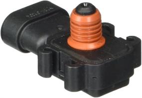 img 1 attached to Standard Motor Products AS194 Sensor