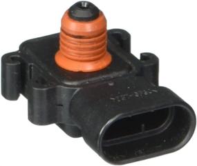 img 2 attached to Standard Motor Products AS194 Sensor