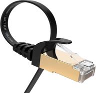 💻 gigabit ethernet network by vandsail - 1000mbit speed логотип