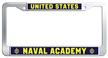 fukongcase united academy license military logo