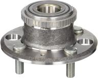 🔧 high-performance timken 513105 axle bearing assembly for improved efficiency logo