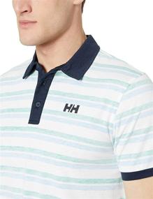 img 3 attached to Helly Hansen Marine Dandelion XX Large Men's Clothing