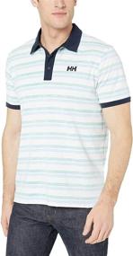 img 4 attached to Helly Hansen Marine Dandelion XX Large Men's Clothing