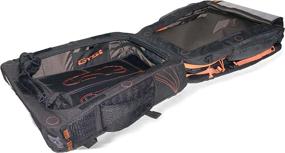 img 2 attached to GYST BP1 18 Triathlon Multisport Backpack