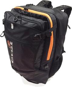 img 4 attached to GYST BP1 18 Triathlon Multisport Backpack