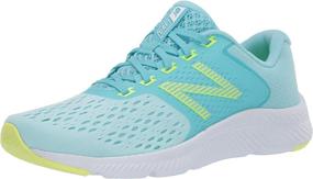 img 4 attached to New Balance Womens Running Summer Sports & Fitness and Running